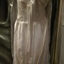 Kleid rück