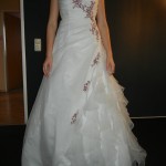 brautkleid 1