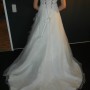 brautkleid 2