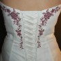 brautkleid 3
