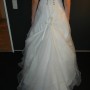 brautkleid 4