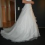 brautkleid 5