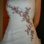 brautkleid 6