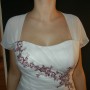 brautkleid 7