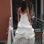 kleid 1 kleid 1
