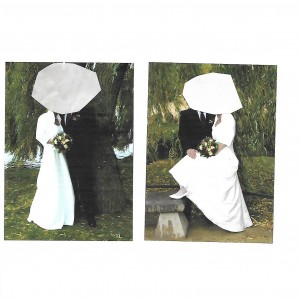 kleid