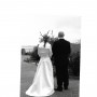 kleid1