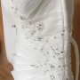 verzierung verzierung