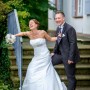 0083 0750 Maurer, Caroline und Tino 20141011 RR 0083 0750 Maurer, Caroline und Tino 20141011 RR