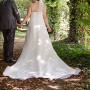 2016-07-22 Hochzeit Sarah und Lukas-n Basic-013