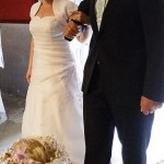 2016-07-22 Hochzeit Sarah und Lukas -n komplett-0251 (2)