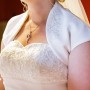2016-07-22 Hochzeit Sarah und Lukas -n komplett-0299 (2)