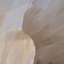 20180125_102842