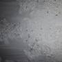 20190113_142234