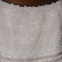 20190324_162812 20190324_162812