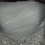 20190331_141445 20190331_141445