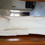 20190331_165039