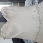 20190407_141640