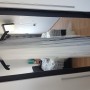 20190407_142315