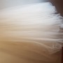 20190410_200952