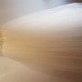 20190410_201045
