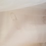 20190410_201342