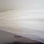 20190414_103203 20190414_103203