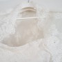 20190416_114129 20190416_114129