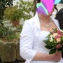 20190416_143358