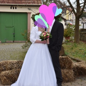 20190418_220919