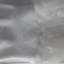 20190422_150453 20190422_150453