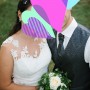 20190422_150639 20190422_150639