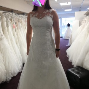 20190425_172656 20190425_172656