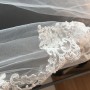 310F0139-14A6-43AD-9F65-D33E58AB6993