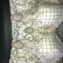 B43D28B4-60FA-4F19-BB61-DB000E665242