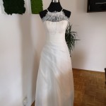 Bild3