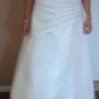 Brautkleid v. 16.3.19
