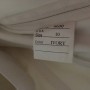 CD64BCF7-C8D0-44A3-B1F8-EAA1E6A9564E