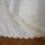 DSC05649 DSC05649