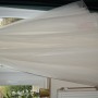 DSC08625 DSC08625