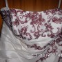 DSCI0403 DSCI0403