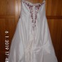 DSCI0404 DSCI0404