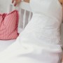 Hochzeit (191)