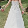 Hochzeit (92)