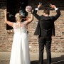 Hochzeit Isa&Uli - 275