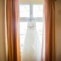 Hochzeit Schramm_032 Hochzeit Schramm_032