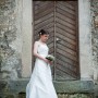 Hochzeit Schramm_682 Hochzeit Schramm_682