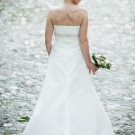 Hochzeit Schramm_687