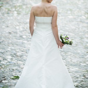 Hochzeit Schramm_687 Hochzeit Schramm_687