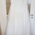 Hochzeitskleid 001